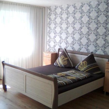 Mosel Ferienwohnung Zell an der Mosel Bagian luar foto